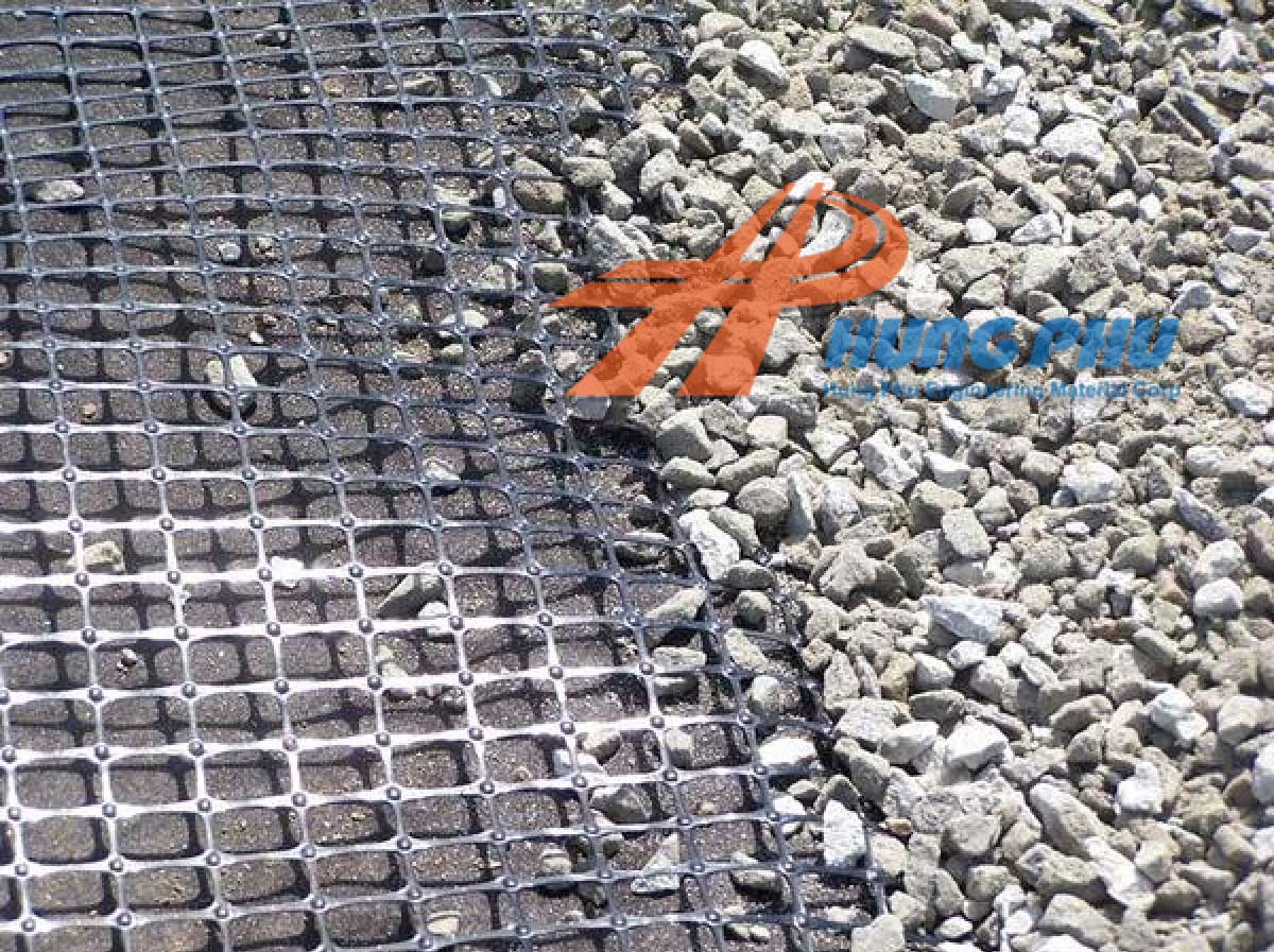 Tài liệu & Các tiêu chuẩn