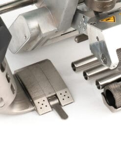 Máy hàn nhựa Twinny T7