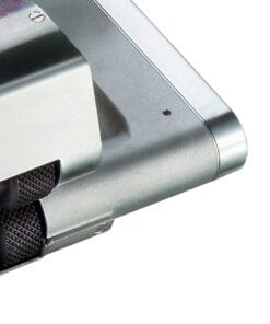 Máy Hàn Tự Động Twinny T 10 Máy hàn nhựa tự động Twinny T