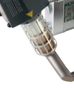 Máy Hàn Tự Động Twinny T 11 Máy Hàn Tự Động Twinny T