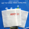 Vải địa kỹ thuật ART11