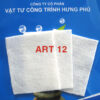 Vải địa kỹ thuật art12
