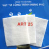 Vải địa kỹ thuật ART25