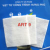 Vải địa kỹ thuật ART9