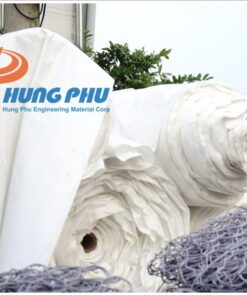 Vải địa kỹ thuật 23 Vải địa kỹ thuật ART9