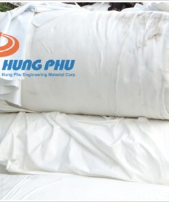 Vải địa kỹ thuật không dệt 27 Alternative view of Vải địa kỹ thuật ART 7 - 7kN/m