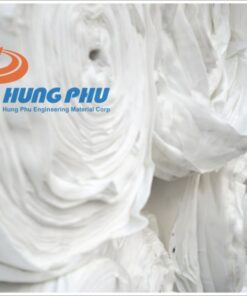 Vải địa kỹ thuật 29 Alternative view of Vải địa kỹ thuật ART 9 - 9kN/m