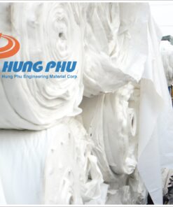 Vải địa kỹ thuật ART 15 - 15kN/m