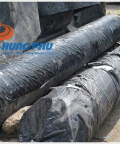 Vải địa kỹ thuật ART 15 - 15kN/m