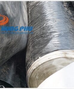 Vải địa kỹ thuật ART 9 - 9kN/m 11 Vải địa kỹ thuật ART 9 - 9kN/m