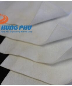 Vải địa kỹ thuật ART 7 - 7kN/m 12 Vải địa kỹ thuật ART 7 - 7kN/m