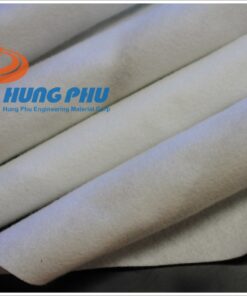 Vải địa kỹ thuật ART 15 - 15kN/m