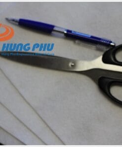 Vải địa kỹ thuật ART 9 - 9kN/m 13 Vải địa kỹ thuật ART 9 - 9kN/m