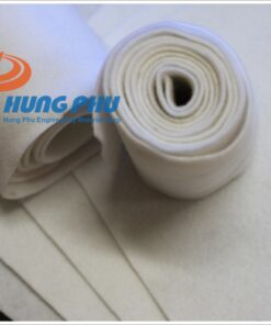 Vải địa kỹ thuật ART12