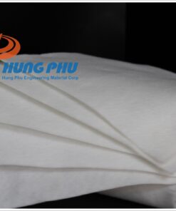 Vải địa kỹ thuật ART 12 -12kN/m