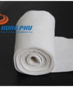 Vải địa kỹ thuật ART 14 - 14kN/m