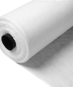 vải địa kỹ thuật không dệt art