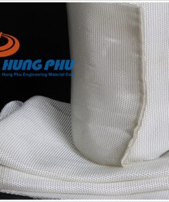 Vải địa kỹ thuật 3 Alternative view of Vải địa kỹ thuật dệt GET 20 - 200/50 kN/m