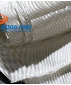 Vải địa kỹ thuật dệt GET 15 - 150/50kN/m 11 Vải địa kỹ thuật dệt GET 15 - 150/50kN/m