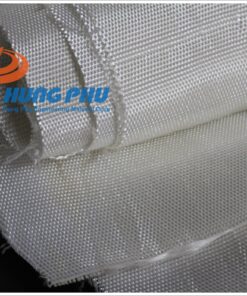 Vải địa kỹ thuật dệt GET 15 - 150/50kN/m 12 Vải địa kỹ thuật dệt GET 15 - 150/50kN/m