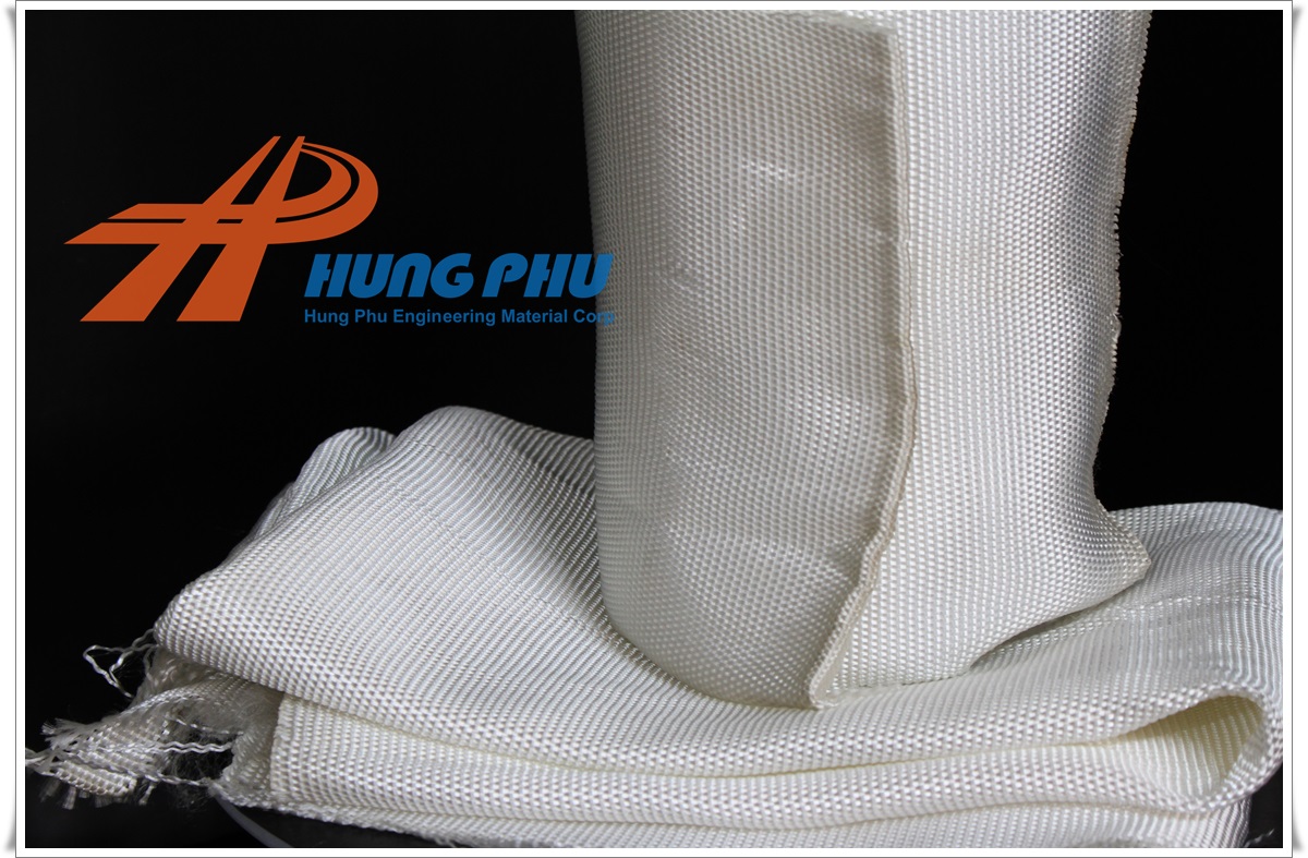 Báo giá vải địa kỹ thuật