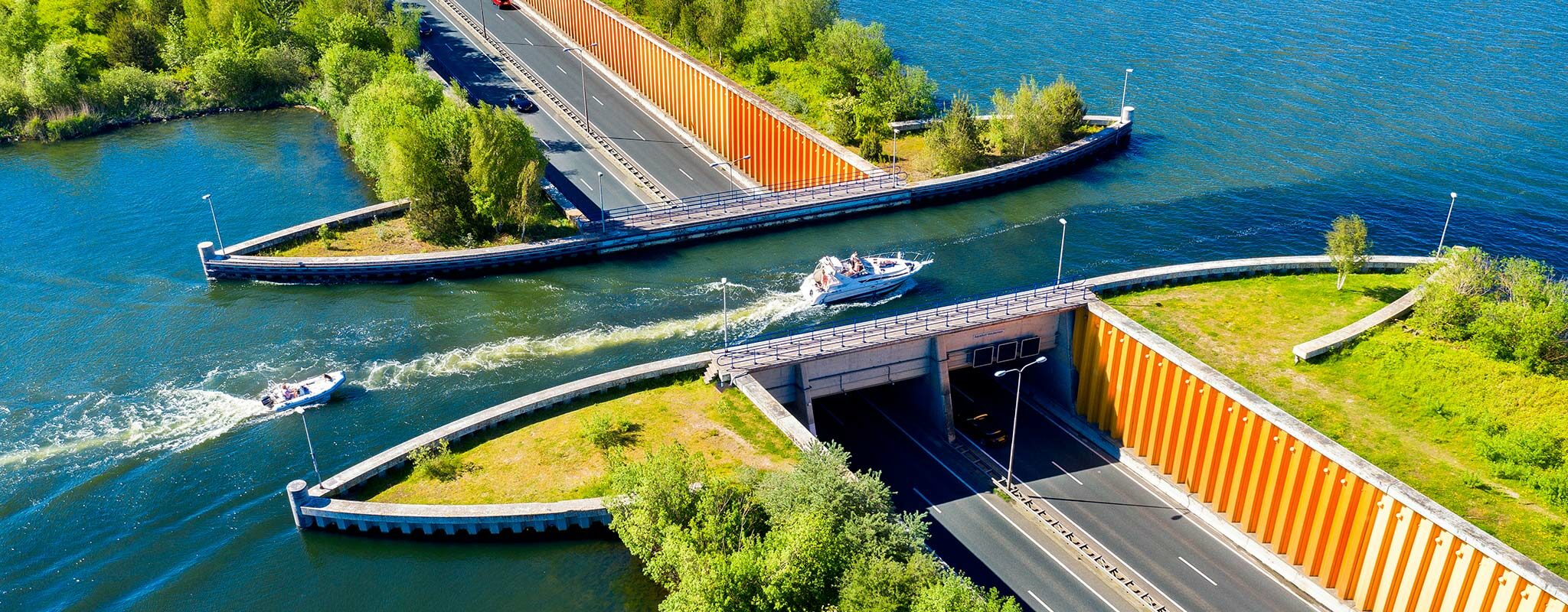 kỹ thuật thủy lợi