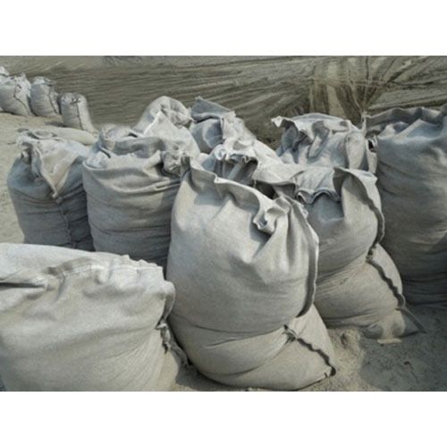 Túi Địa Kỹ Thuật Geobag - Giải Pháp Cho Công Trình Xây Dựng bảo vệ bờ biển và chống xói mòn