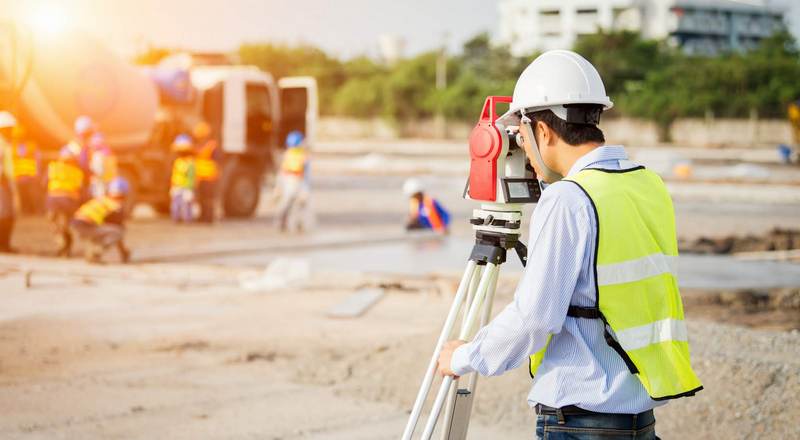 Bằng Kỹ Sư Xây Dựng Dân Dụng và Công Nghiệp Những Điều Cần Biết