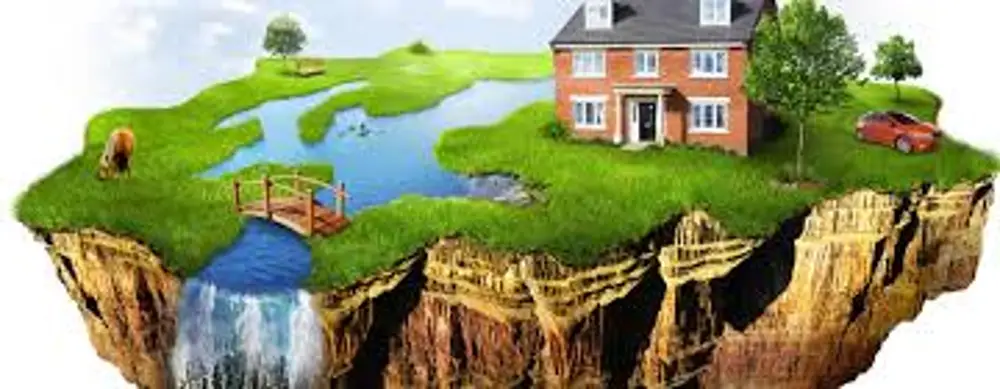 Đánh giá môi trường chiến lược là gì ?