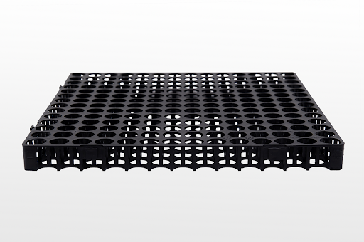 Tấm nhựa thoát nước Giải pháp tiên tiến cho công trình xây dựng