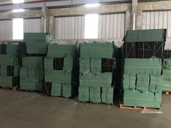 Vỉ nhựa trồng cây Giải pháp hiệu quả cho việc trồng cây trong không gian hạn chế