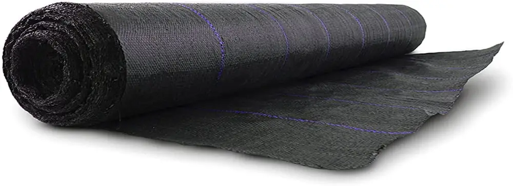 Vải địa kỹ thuật dệt 23 Vải địa kỹ thuật dệt