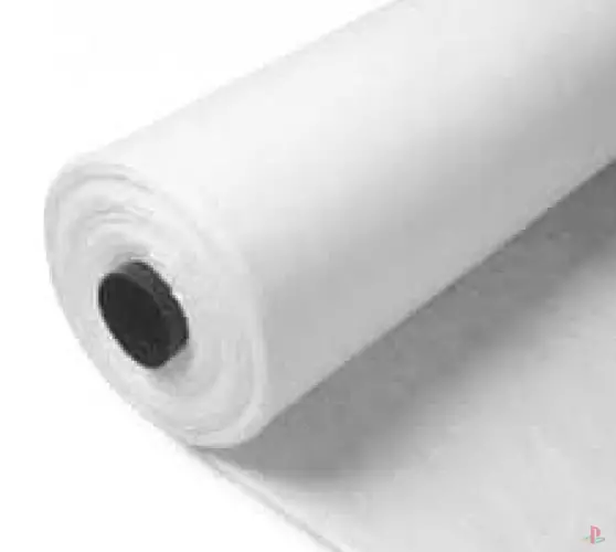 Vải địa kỹ thuật VNT 14, tính năng, ứng dụng và phương pháp sử dụng