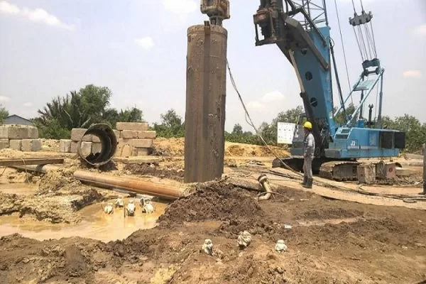 Tìm hiểu về đất yếu Đặc điểm, tác hại và cách xử lý