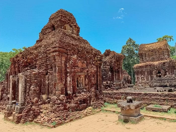 Tìm hiểu về Kiến trúc cổ đại và vai trò của nó trong bảo tồn di sản văn hóa 1 Tìm hiểu về Kiến trúc cổ đại và vai trò của nó trong bảo tồn di sản văn hóa