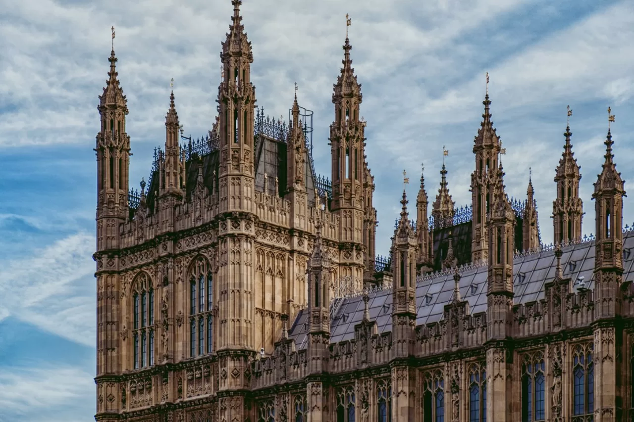 Tìm hiểu về kiến trúc cổ đại phương tây Đặc điểm và sự phát triển