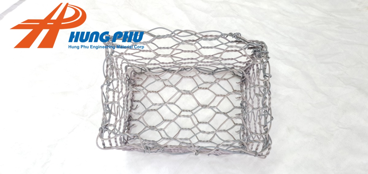 Tại sao bảo vệ cảnh quan thiên nhiên là việc cần thiết cho tương lai của chúng ta? 21 Tại sao bảo vệ cảnh quan thiên nhiên là việc cần thiết cho tương lai của chúng ta?