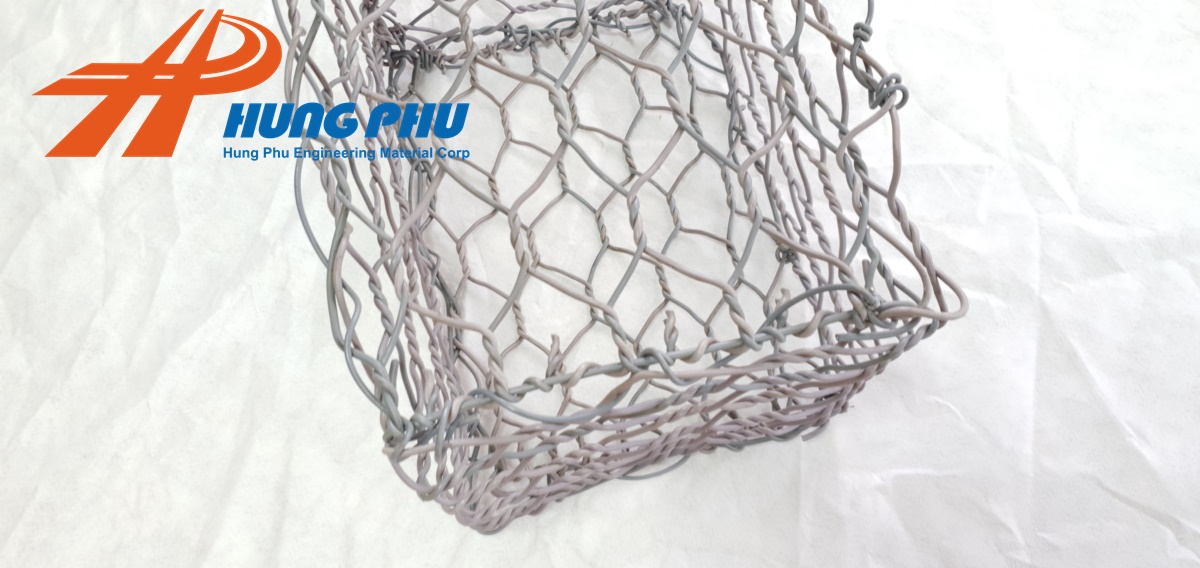 Tại sao bảo vệ cảnh quan thiên nhiên là việc cần thiết cho tương lai của chúng ta? 20 Tại sao bảo vệ cảnh quan thiên nhiên là việc cần thiết cho tương lai của chúng ta?