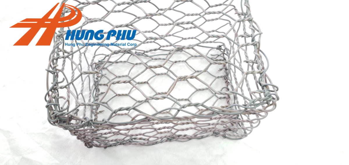 TCVN 2053:1993 dây thép mạ kẽm thông dụng