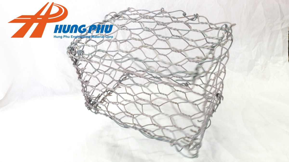 Tại sao bảo vệ cảnh quan thiên nhiên là việc cần thiết cho tương lai của chúng ta? 18 Tại sao bảo vệ cảnh quan thiên nhiên là việc cần thiết cho tương lai của chúng ta?