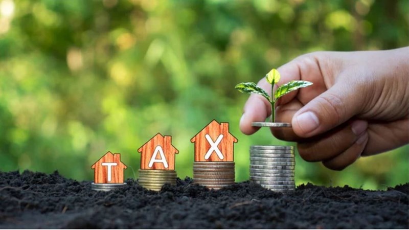 Biện pháp bảo vệ môi trường đất - Những cách hiệu quả để bảo vệ hành tinh của chúng ta 1 Biện pháp bảo vệ môi trường đất - Những cách hiệu quả để bảo vệ hành tinh của chúng ta