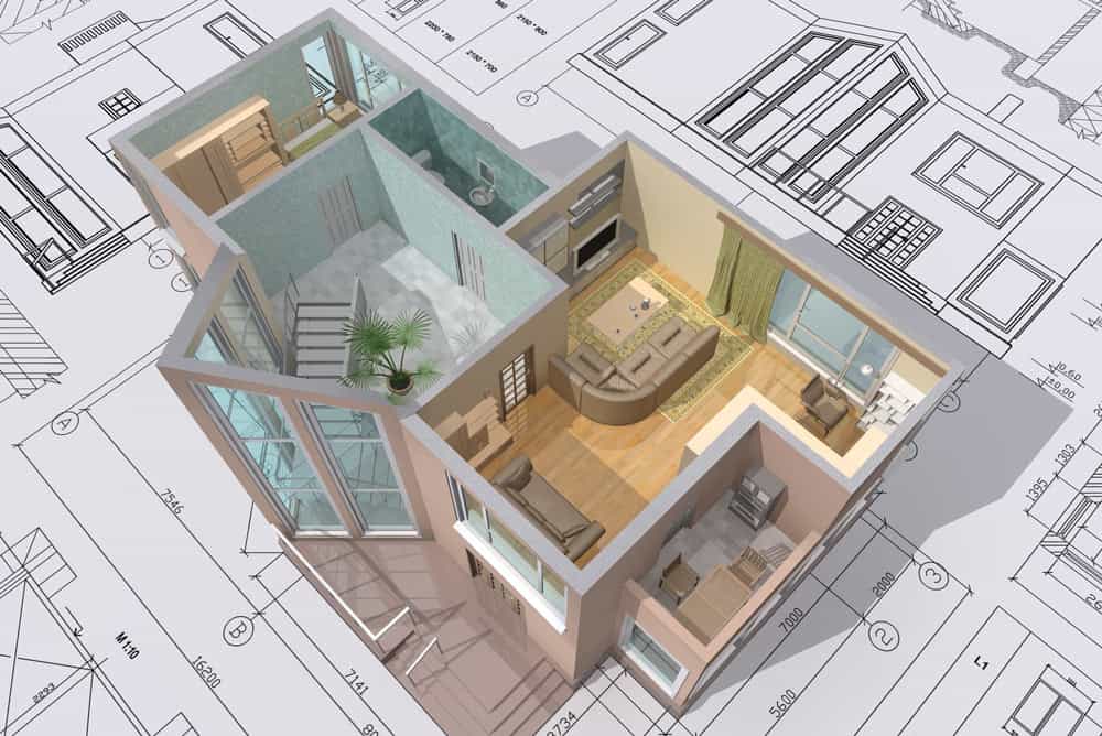 Học Kiến Trúc Online Tận Hưởng Sự Thuận Tiện Và Tiết Kiệm Thời Gian 1 Học Kiến Trúc Online Tận Hưởng Sự Thuận Tiện Và Tiết Kiệm Thời Gian