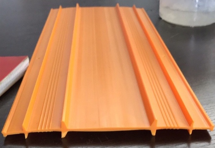 Cách lựa chọn băng cản nước phù hợp cho công trình của bạn 1 Cách lựa chọn băng cản nước phù hợp cho công trình của bạn