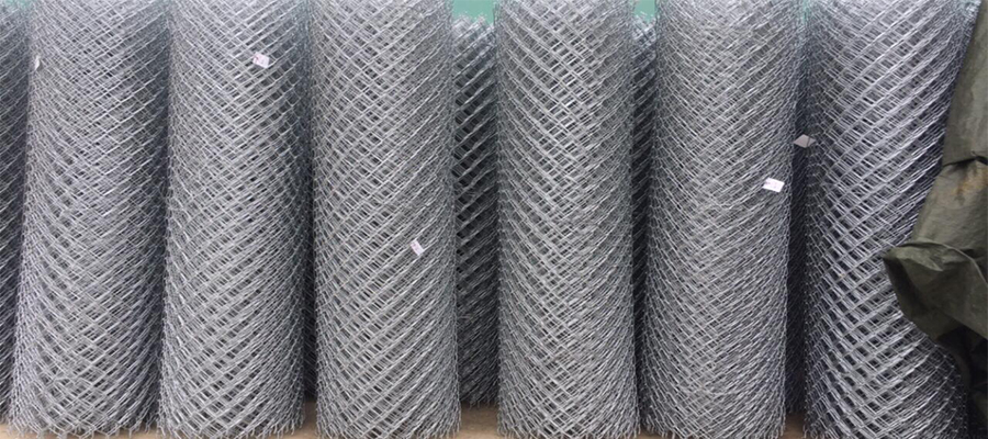 Giới thiệu về lưới B40 1 Giới thiệu về lưới B40