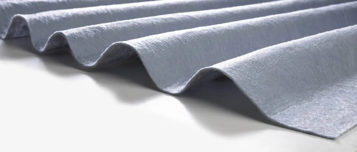 Thông số vải địa kỹ thuật không dệt - Báo giá từ nhà sản xuất