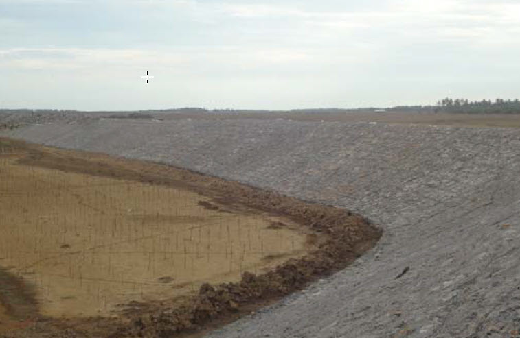 Giải Pháp Giảm Thiểu Rủi Ro Bão Lũ Tại Orissa 10 Giải Pháp Giảm Thiểu Rủi Ro Bão Lũ Tại Orissa