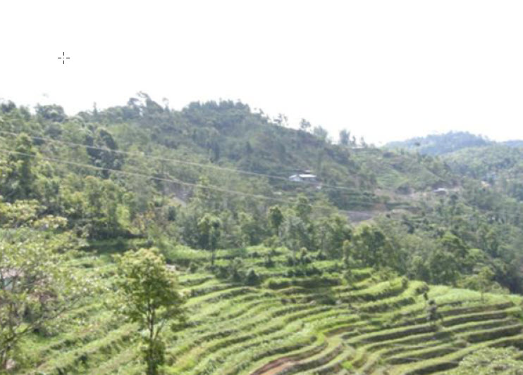 Dự Án Xây Dựng Sân Bay Mới tại Pakyong, Sikkim