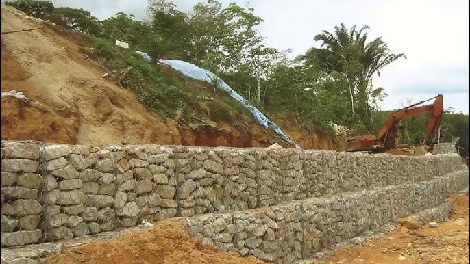 Báo Giá rọ đá 2x1x1 từ nhà sản xuất bởi Hưng Phú 1 Báo Giá rọ đá 2x1x1 từ nhà sản xuất bởi Hưng Phú