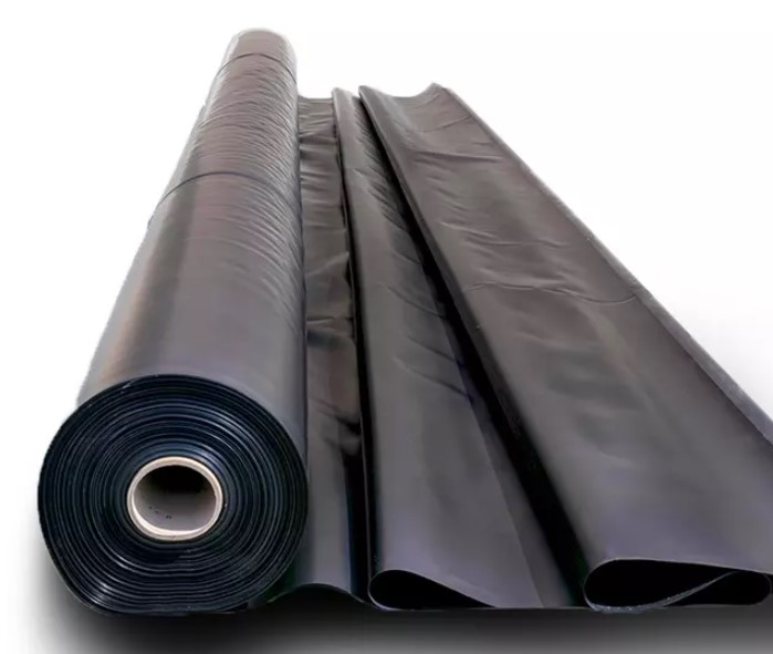 Tấm HDPE dày 1mm – Chất lượng cao, ứng dụng đa dạng trong công nghiệp 1 Tấm HDPE dày 1mm – Chất lượng cao, ứng dụng đa dạng trong công nghiệp