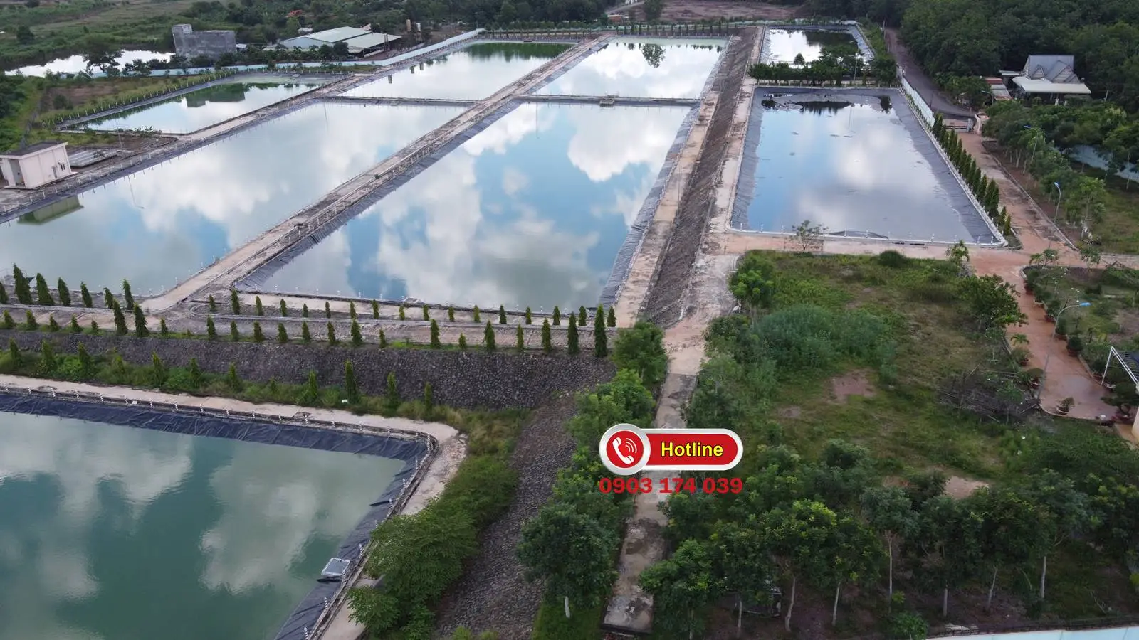 Thi công hàn màng chống thấm HDPE - Máy hàn bạt HDPE